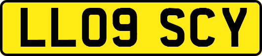 LL09SCY