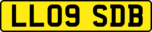 LL09SDB