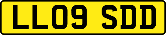 LL09SDD