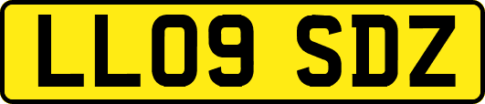 LL09SDZ