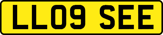 LL09SEE