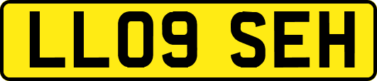 LL09SEH