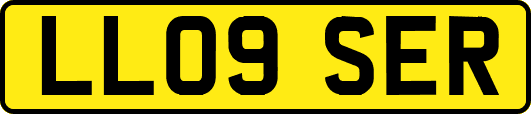 LL09SER