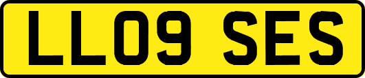 LL09SES