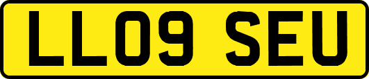 LL09SEU