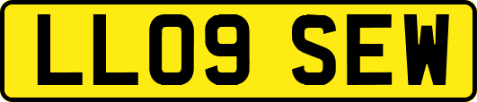 LL09SEW