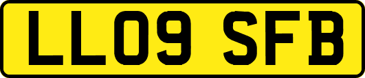 LL09SFB