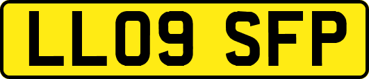 LL09SFP