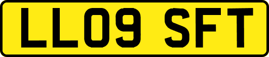 LL09SFT