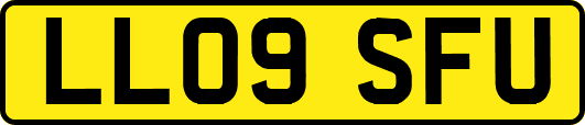 LL09SFU