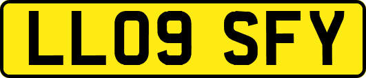 LL09SFY