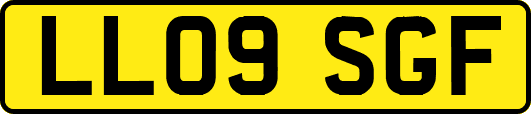 LL09SGF