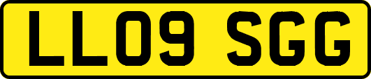 LL09SGG