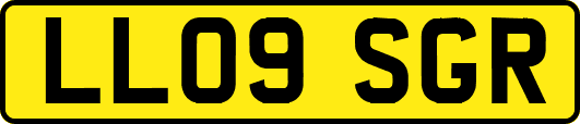 LL09SGR