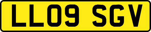 LL09SGV