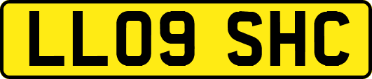 LL09SHC