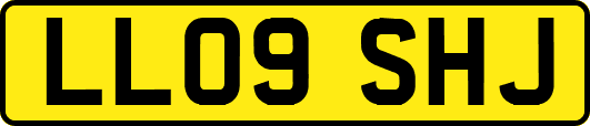 LL09SHJ