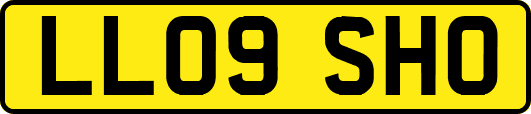 LL09SHO