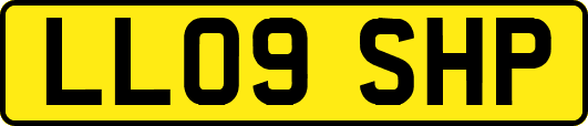 LL09SHP