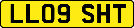 LL09SHT