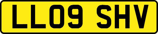 LL09SHV