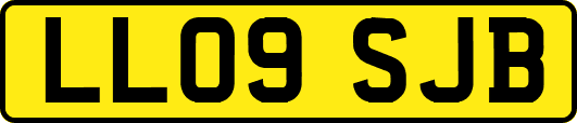 LL09SJB
