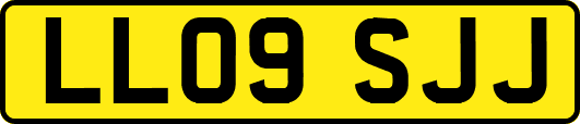 LL09SJJ