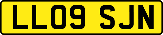 LL09SJN