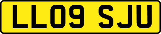 LL09SJU