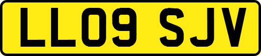 LL09SJV