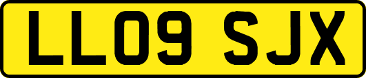 LL09SJX