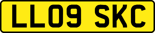 LL09SKC