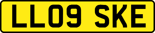LL09SKE
