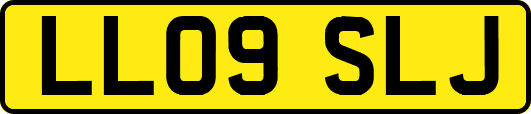 LL09SLJ