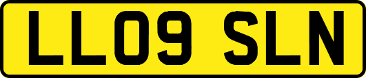 LL09SLN