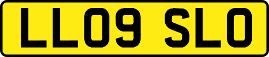 LL09SLO