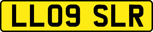 LL09SLR