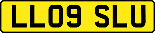 LL09SLU