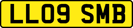 LL09SMB