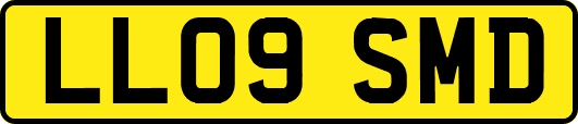 LL09SMD