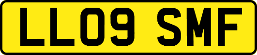 LL09SMF