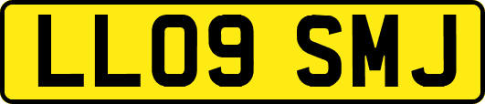 LL09SMJ