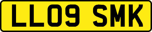 LL09SMK