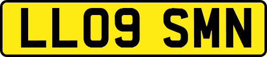 LL09SMN