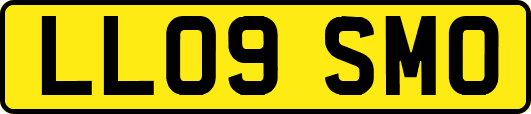 LL09SMO
