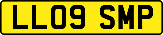 LL09SMP