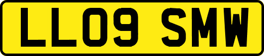 LL09SMW