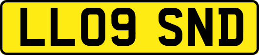 LL09SND