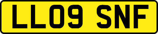 LL09SNF