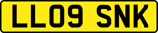 LL09SNK